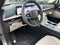 2027 Genesis GV80 2.5T Advanced