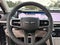 2027 Genesis GV80 2.5T Advanced