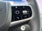 2027 Genesis GV80 2.5T Advanced
