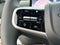 2027 Genesis GV80 2.5T Advanced