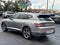 2027 Genesis GV80 2.5T Advanced