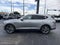 2027 Genesis GV80 2.5T Advanced