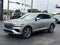 2027 Genesis GV80 2.5T Advanced