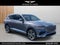 2027 Genesis GV80 2.5T Advanced