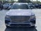 2027 Genesis GV80 2.5T Advanced