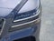 2027 Genesis GV80 2.5T Advanced
