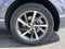 2027 Genesis GV80 2.5T Advanced