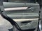 2027 Genesis GV80 2.5T Advanced