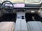 2027 Genesis GV80 2.5T Advanced