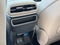 2027 Genesis GV80 2.5T Advanced