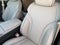 2027 Genesis GV80 2.5T Advanced