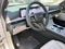 2027 Genesis GV80 2.5T Advanced