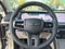 2027 Genesis GV80 2.5T Advanced