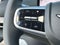 2027 Genesis GV80 2.5T Advanced