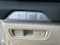 2027 Genesis GV80 2.5T Advanced