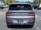 2027 Genesis GV80 2.5T Advanced