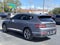 2027 Genesis GV80 2.5T Advanced