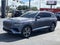 2027 Genesis GV80 2.5T Advanced