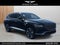 2027 Genesis GV80 2.5T Prestige