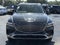 2027 Genesis GV80 2.5T Prestige