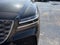 2027 Genesis GV80 2.5T Prestige