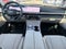 2027 Genesis GV80 2.5T Prestige
