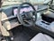 2027 Genesis GV80 2.5T Prestige