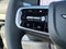 2027 Genesis GV80 2.5T Prestige