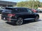 2027 Genesis GV80 2.5T Prestige