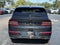 2027 Genesis GV80 2.5T Prestige