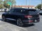 2027 Genesis GV80 2.5T Prestige