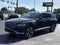2027 Genesis GV80 2.5T Prestige