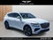 2027 Genesis GV80 2.5T Prestige
