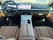 2027 Genesis GV80 2.5T Prestige