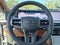 2027 Genesis GV80 2.5T Prestige