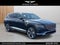 2027 Genesis GV80 2.5T Prestige