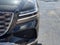 2027 Genesis GV80 2.5T Prestige