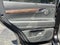 2027 Genesis GV80 2.5T Prestige