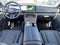 2027 Genesis GV80 2.5T Prestige