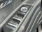 2027 Genesis GV80 2.5T Prestige