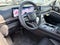 2027 Genesis GV80 2.5T Prestige