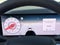 2027 Genesis GV80 2.5T Prestige