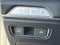 2027 Genesis GV80 2.5T Prestige