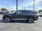 2027 Genesis GV80 2.5T Prestige