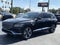 2027 Genesis GV80 2.5T Prestige