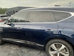 2022 Genesis GV80 3.5T Advanced +