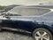 2022 Genesis GV80 3.5T Advanced +