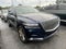 2022 Genesis GV80 3.5T Advanced +