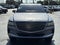 2023 Genesis GV80 3.5T Advanced +