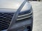 2023 Genesis GV80 3.5T Advanced +
